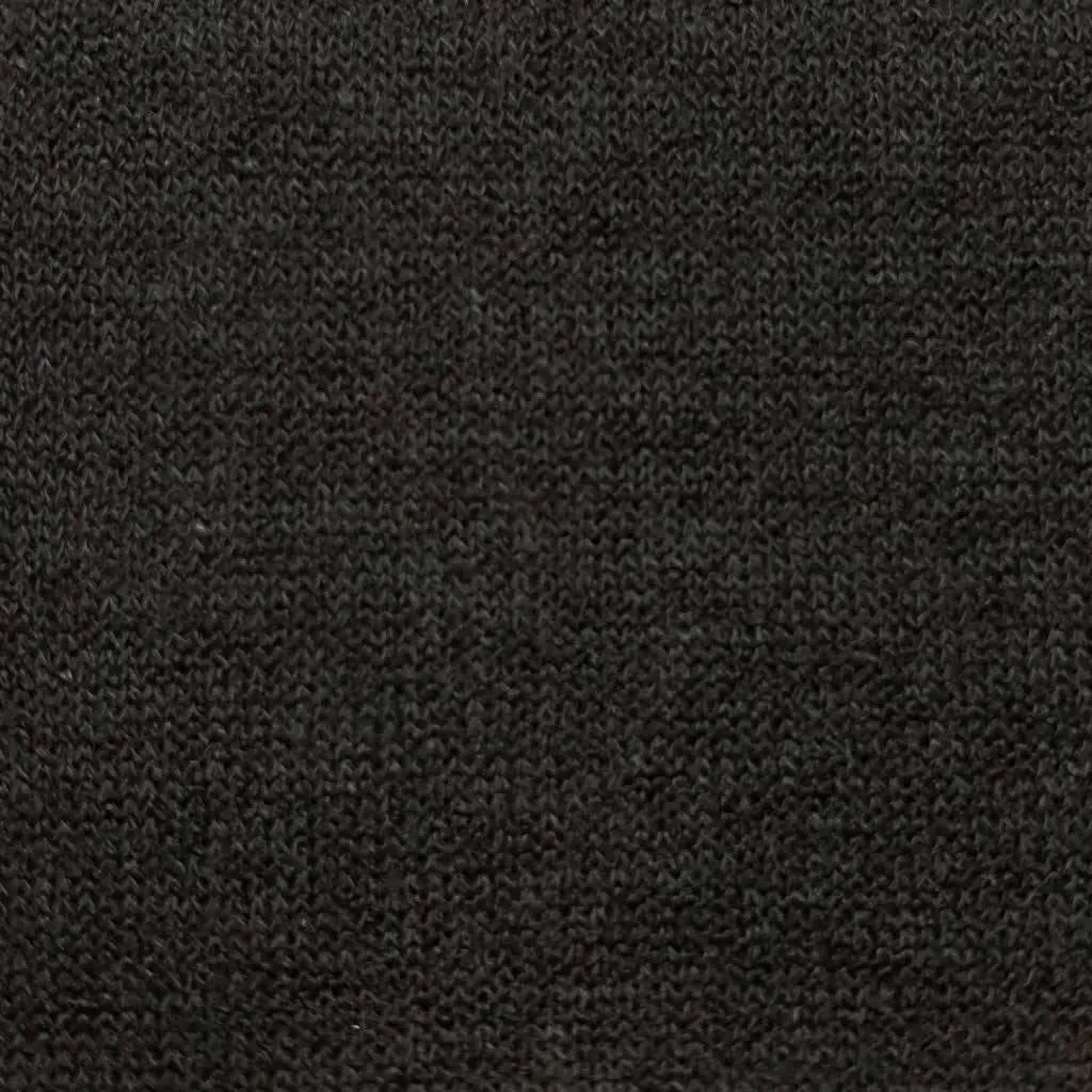 Mir Poly Span Knit Fabric - FAB1019