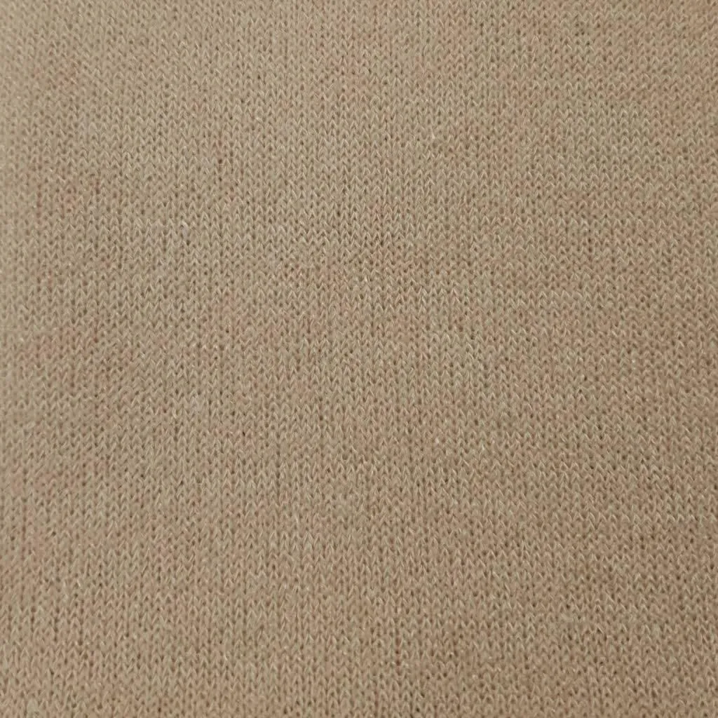 Mir Poly Span Knit Fabric - FAB1019