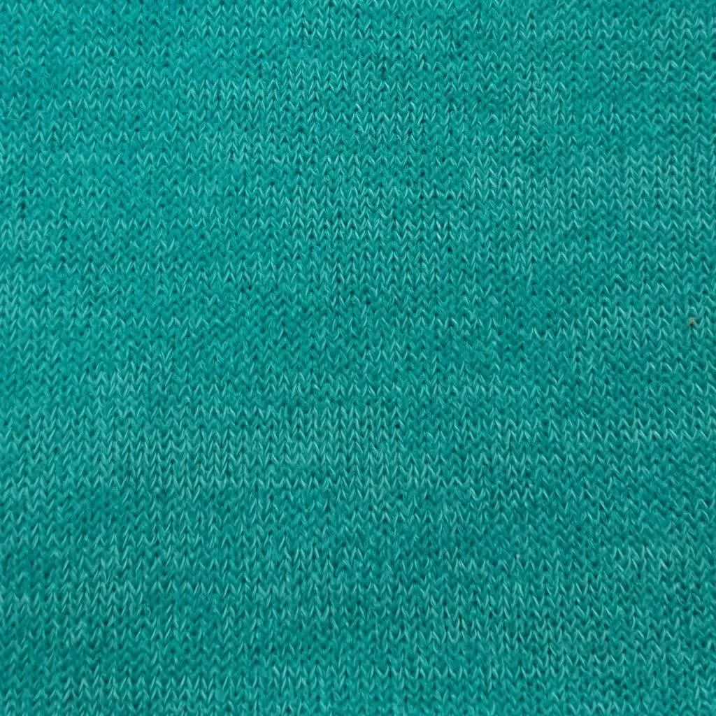 Mir Poly Span Knit Fabric - FAB1019