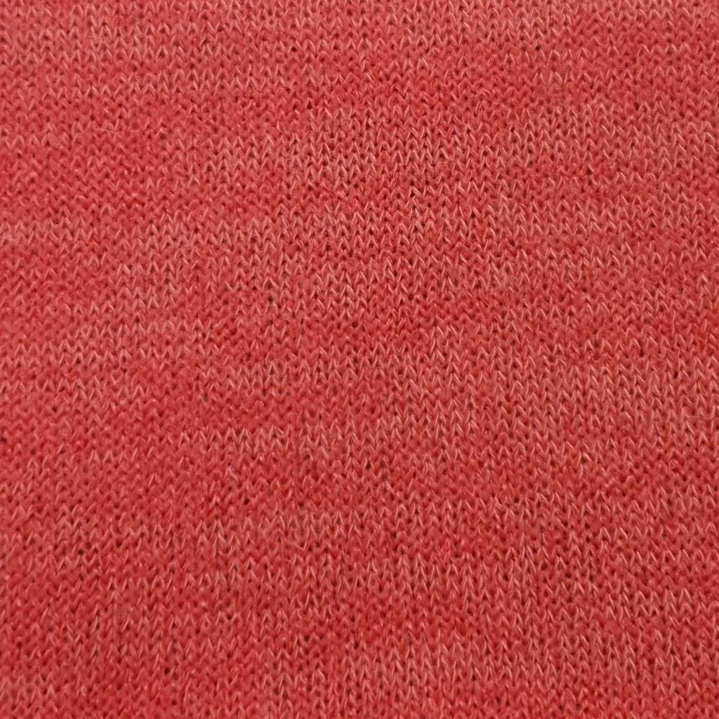 Mir Poly Span Knit Fabric - FAB1019