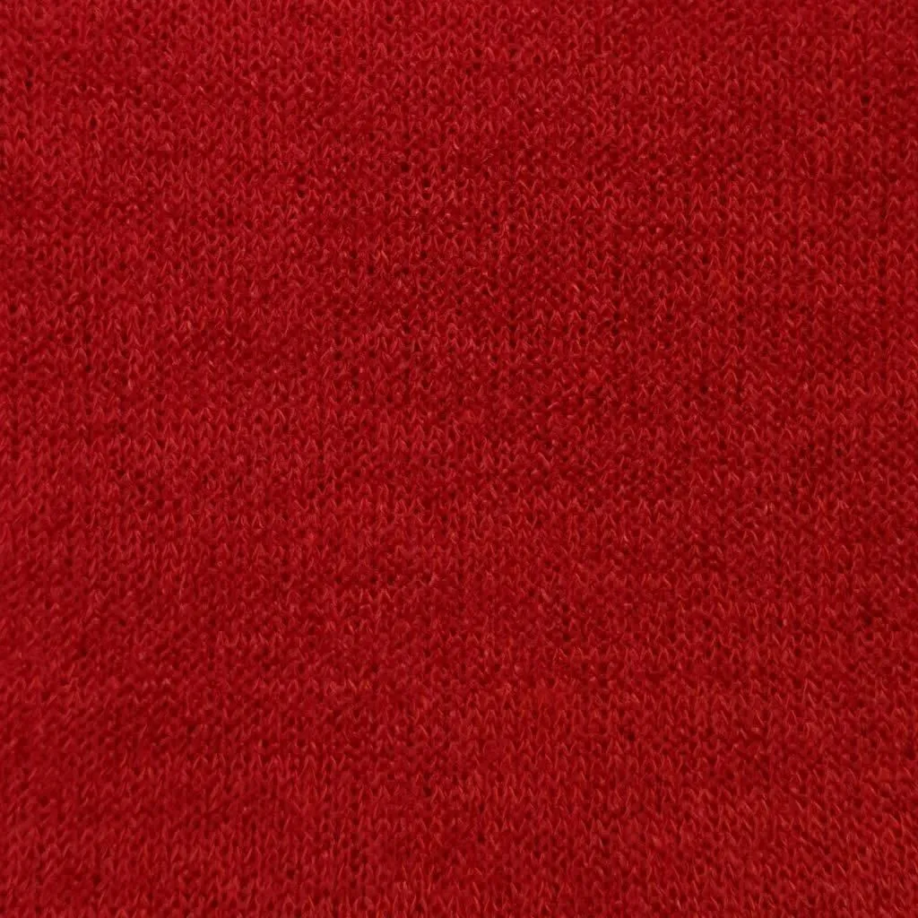 Mir Poly Span Knit Fabric - FAB1019