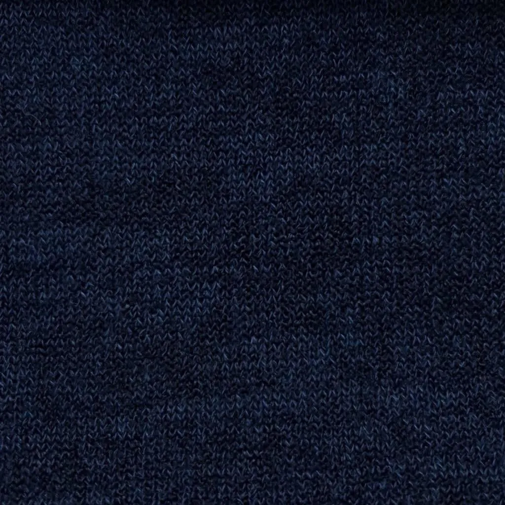 Mir Poly Span Knit Fabric - FAB1019