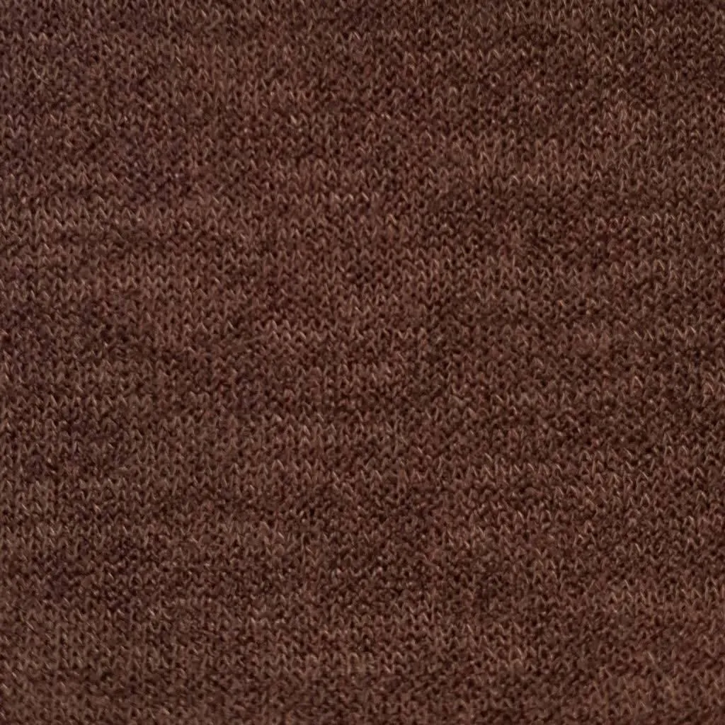 Mir Poly Span Knit Fabric - FAB1019