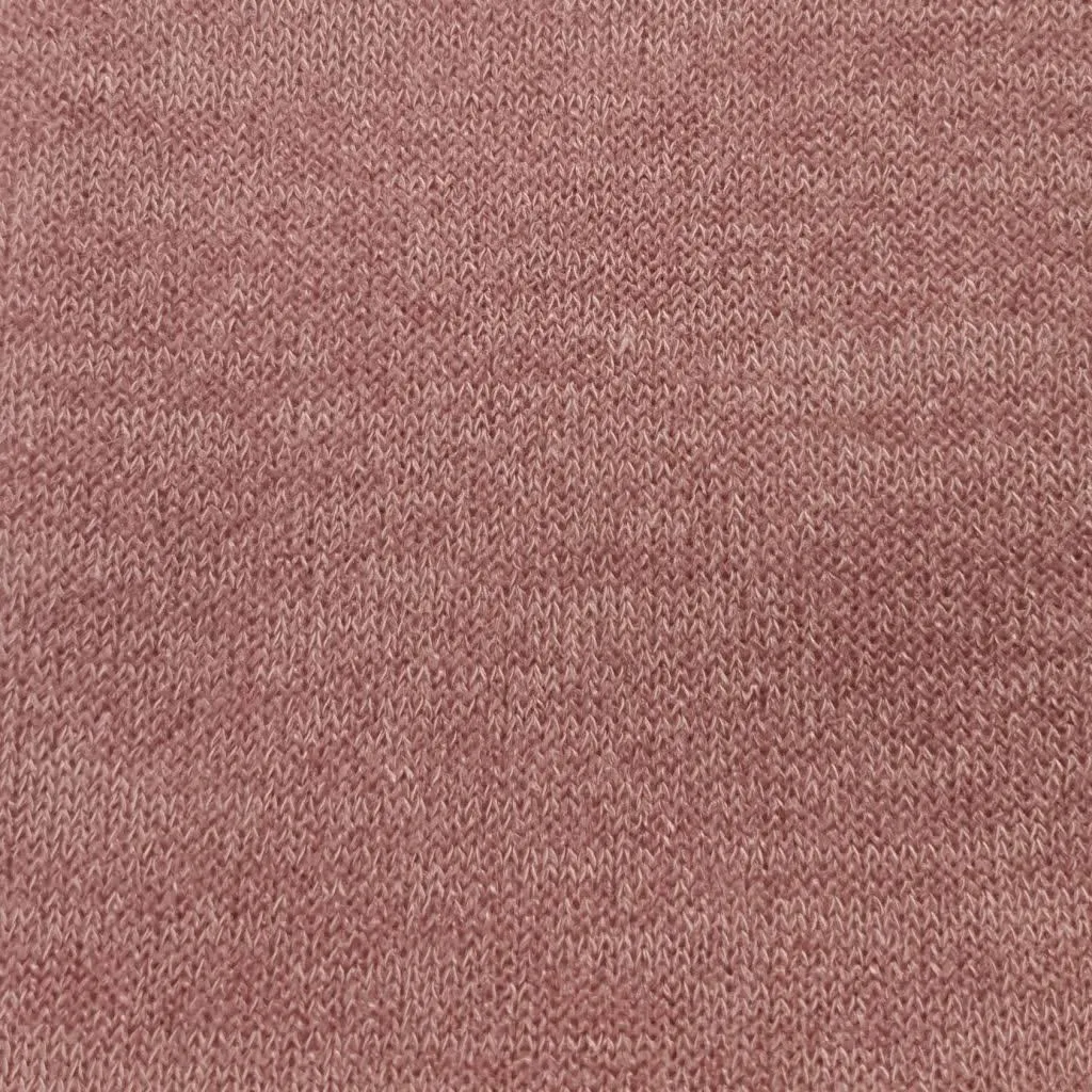 Mir Poly Span Knit Fabric - FAB1019
