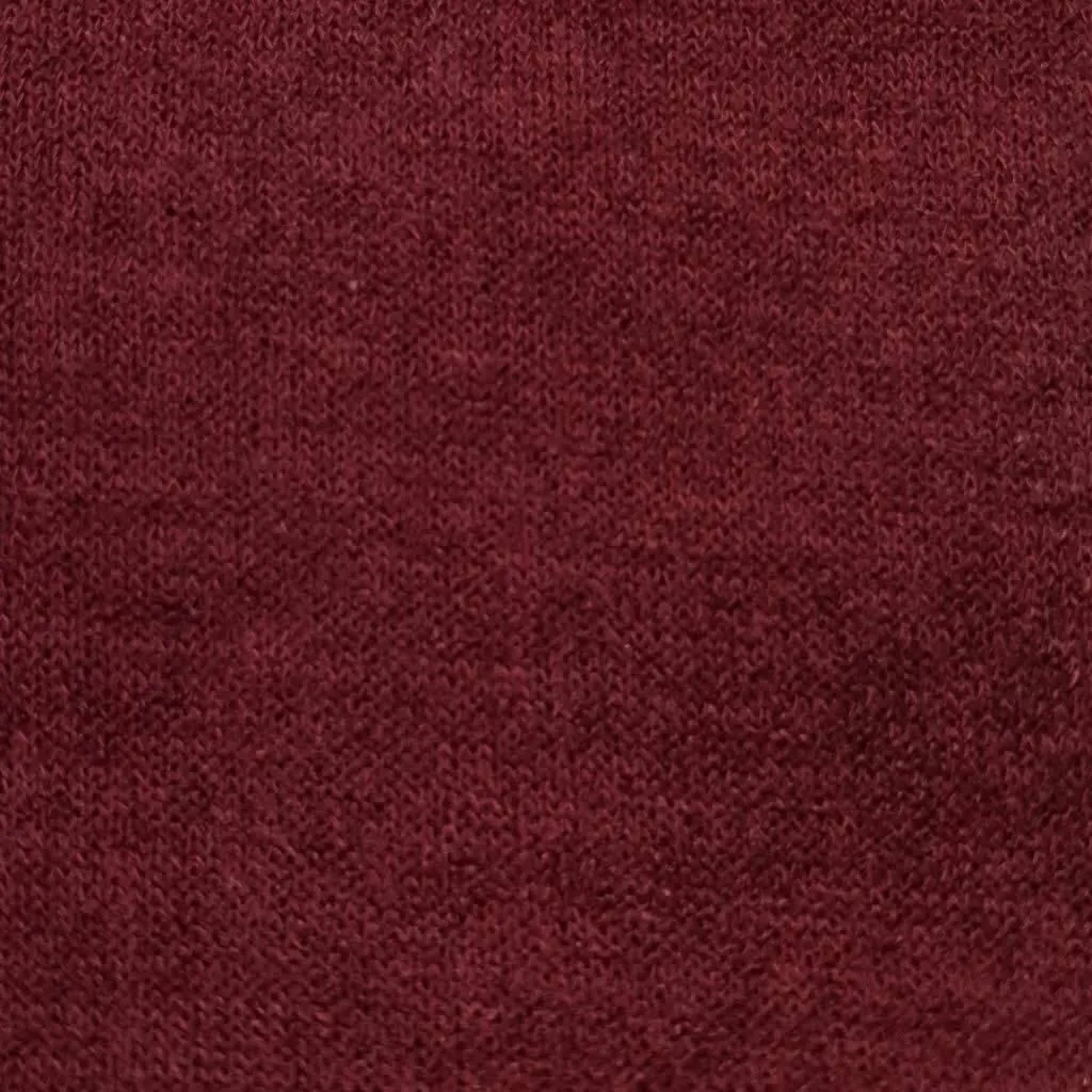 Mir Poly Span Knit Fabric - FAB1019