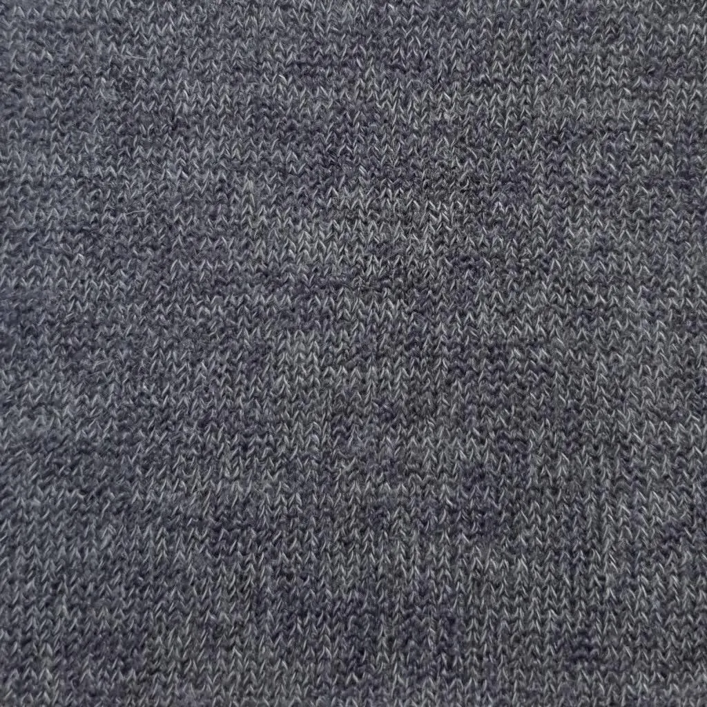 Mir Poly Span Knit Fabric - FAB1019