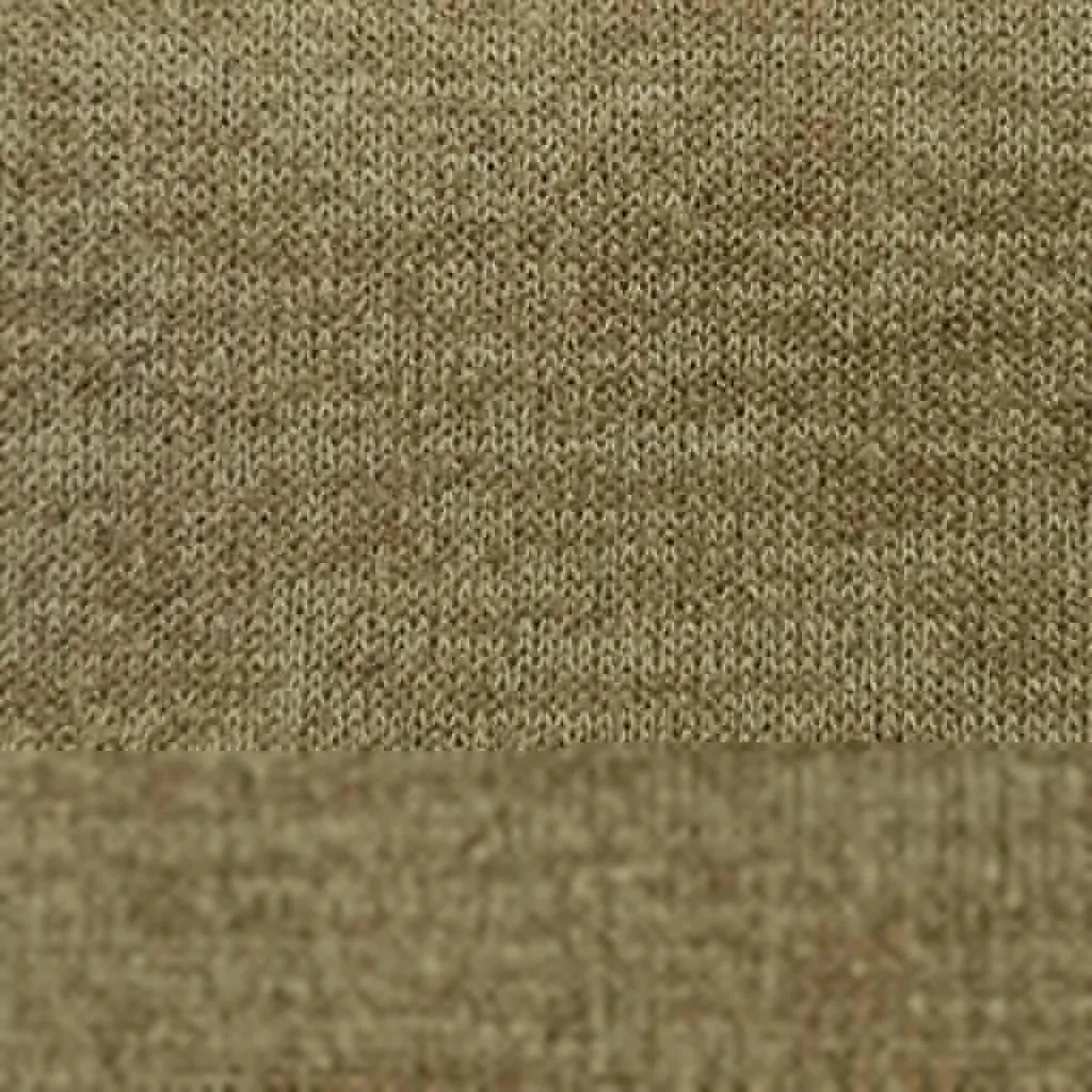 Mir Poly Span Knit Fabric - FAB1019