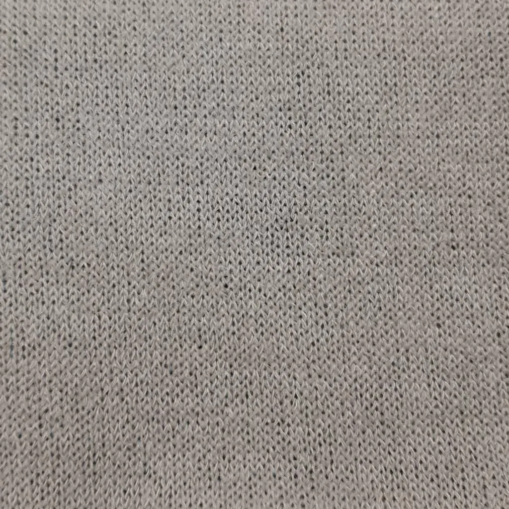 Mir Poly Span Knit Fabric - FAB1019