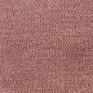 Mir Poly Span Knit Fabric - FAB1019