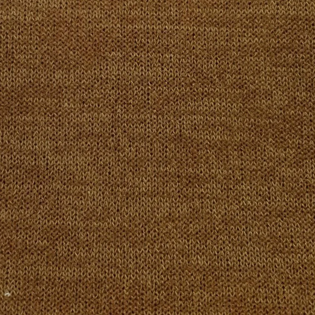 Mir Poly Span Knit Fabric - FAB1019