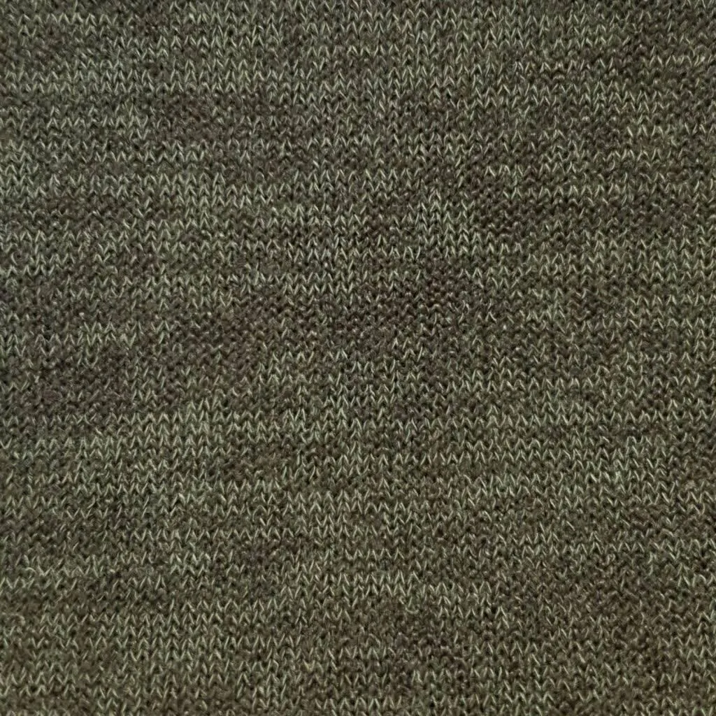Mir Poly Span Knit Fabric - FAB1019