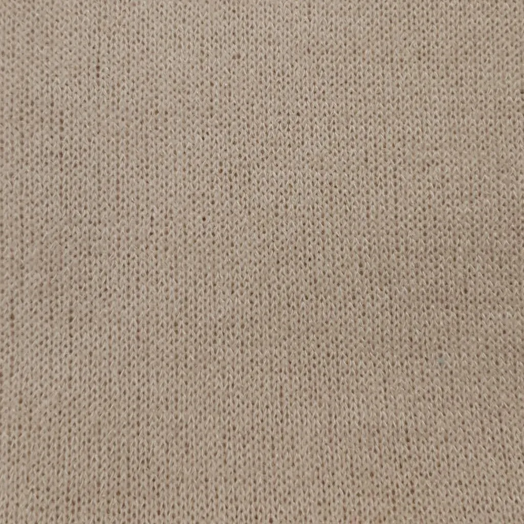 Mir Poly Span Knit Fabric - FAB1019