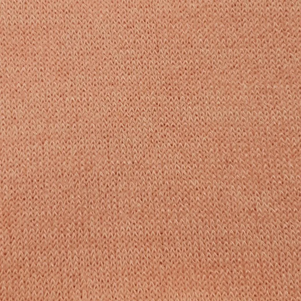 Mir Poly Span Knit Fabric - FAB1019