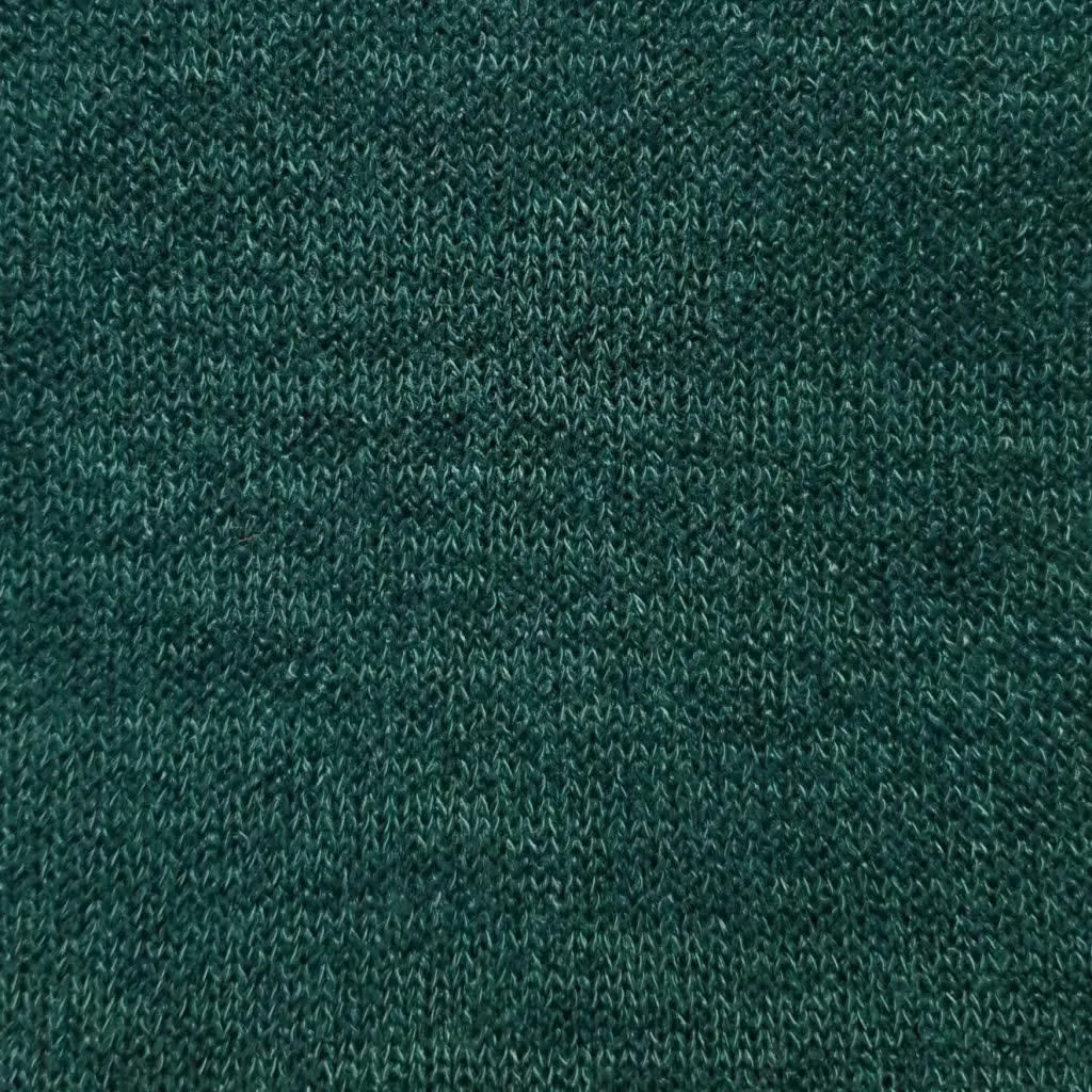 Mir Poly Span Knit Fabric - FAB1019