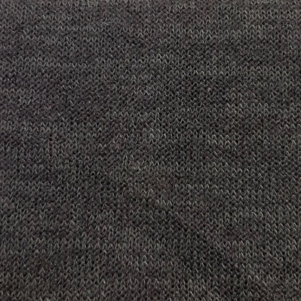 Mir Poly Span Knit Fabric - FAB1019