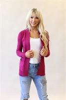 Must Have Cardigans