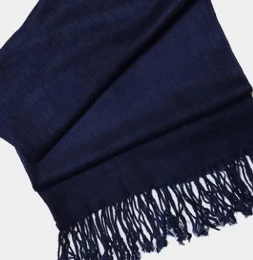Pashmina Scarf