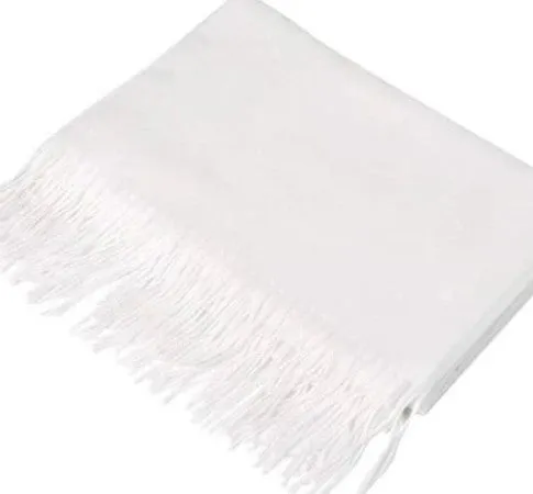 Pashmina Scarf