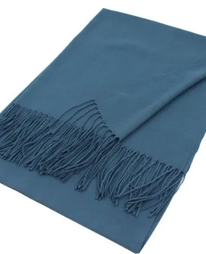 Pashmina Scarf