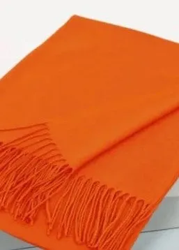 Pashmina Scarf