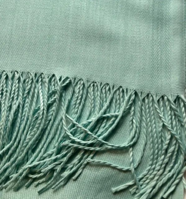Pashmina Scarf