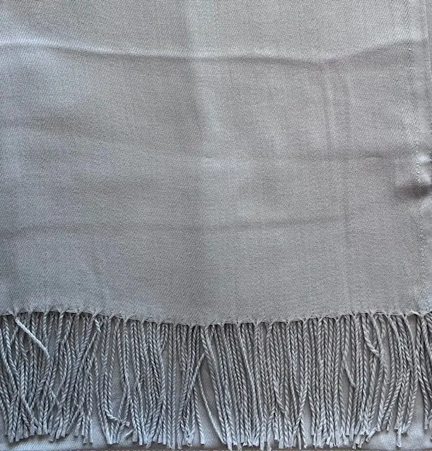 Pashmina Scarf