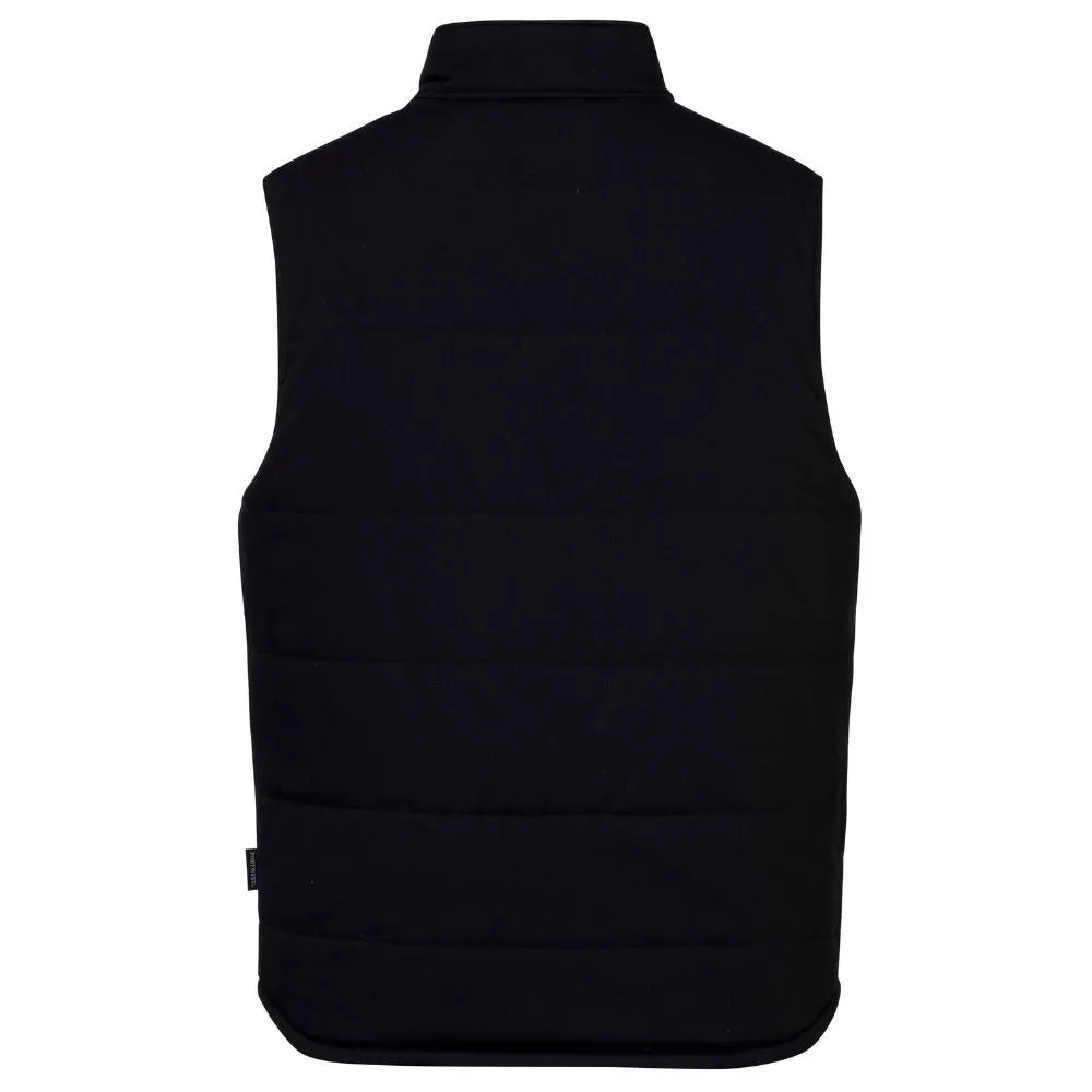 Portwest PW374 Reversible Bodywarmer Vest
