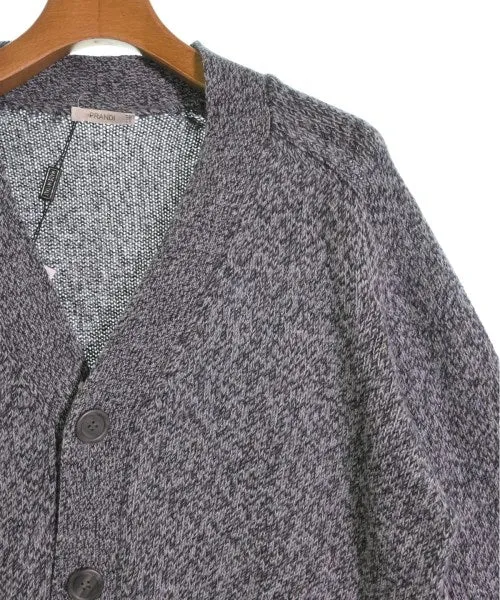 PRANDI Cardigans