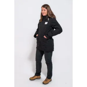 "Apex" Waterproof Jacket