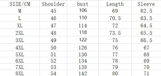 Spring And Autumn Camouflage Sports Jacket Men & Women Trendy Versatile Plus-sized Plus Size Casual Jacket Outer