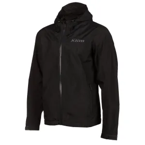 Stow Away Jackets