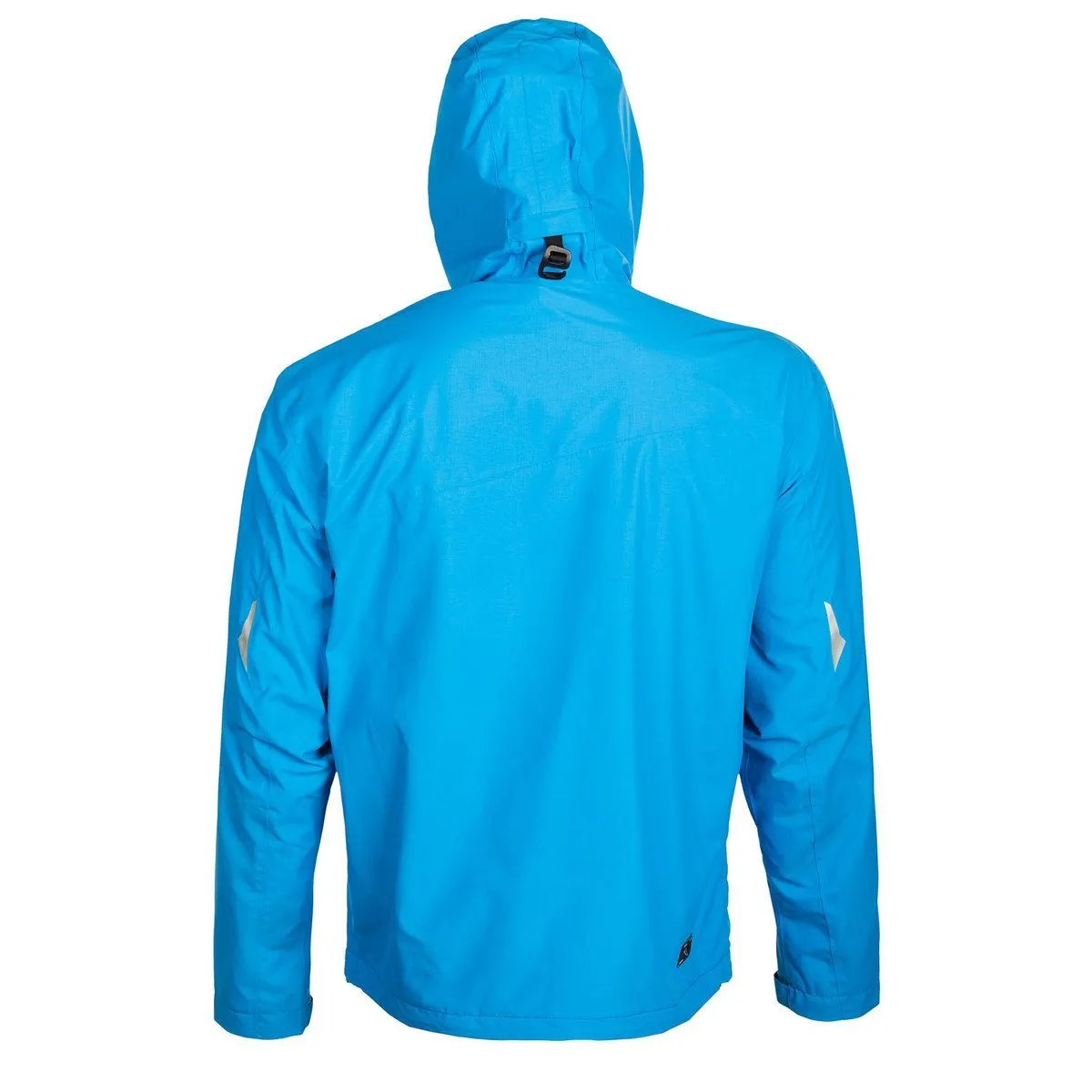 Stow Away Jackets
