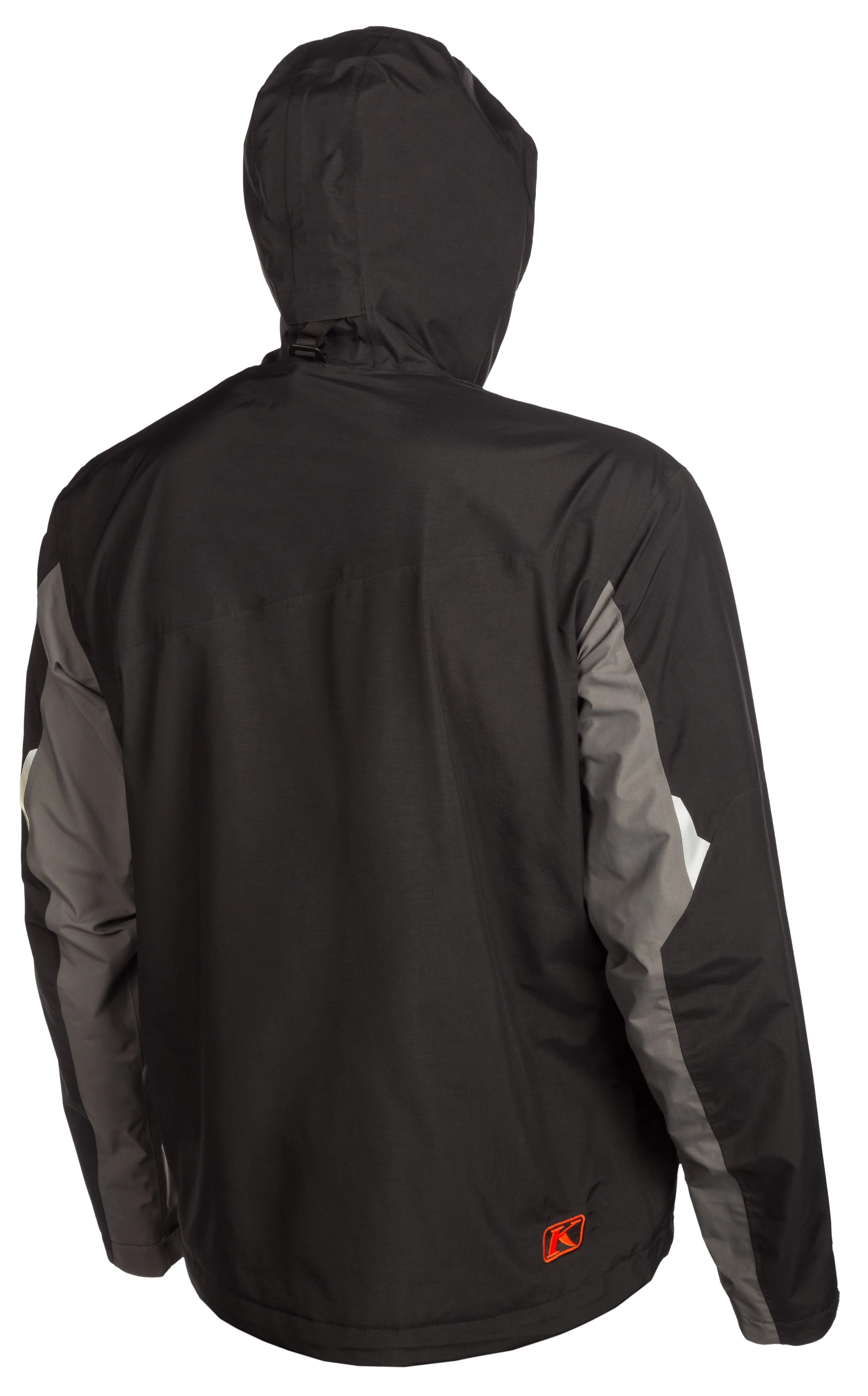Stow Away Jackets