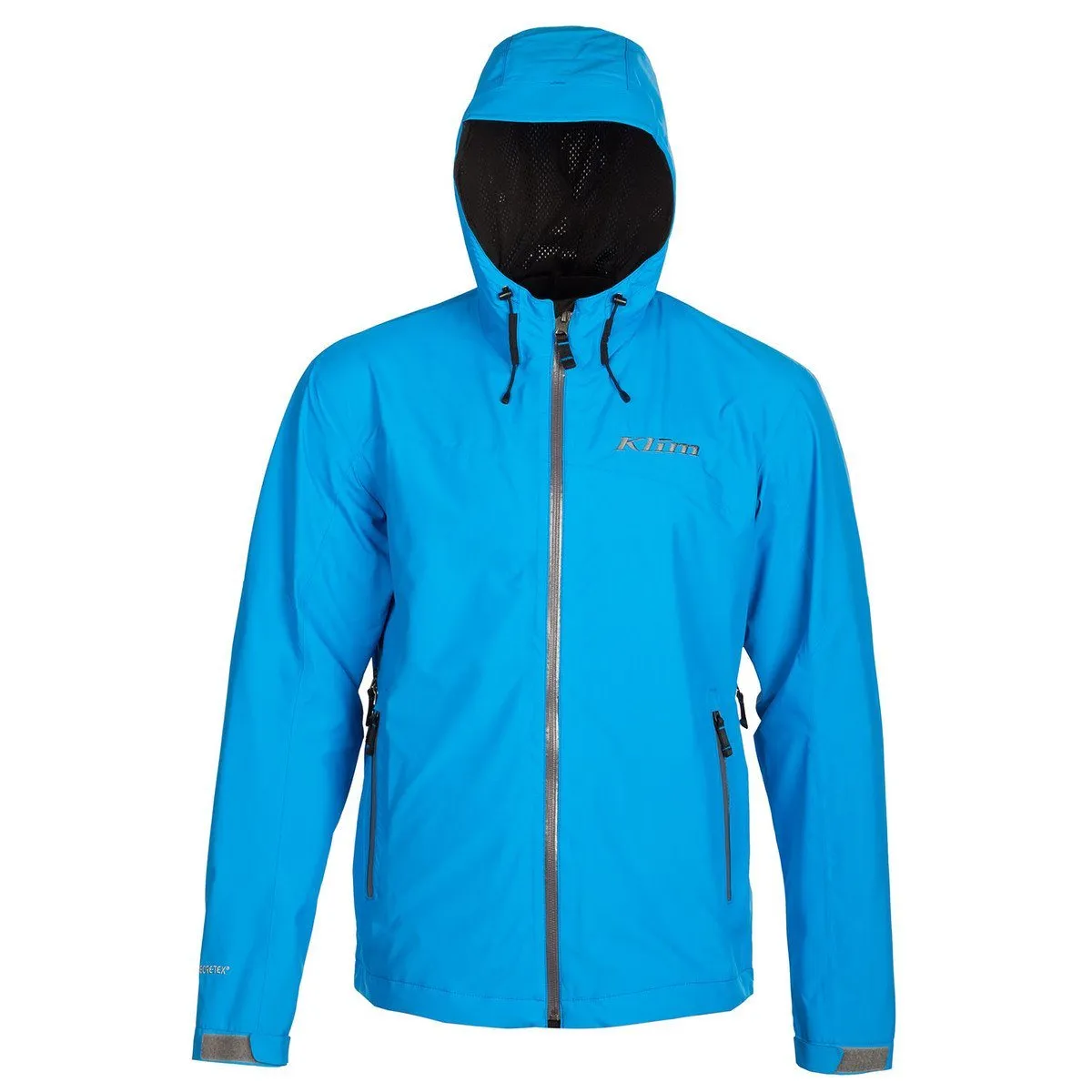 Stow Away Jackets