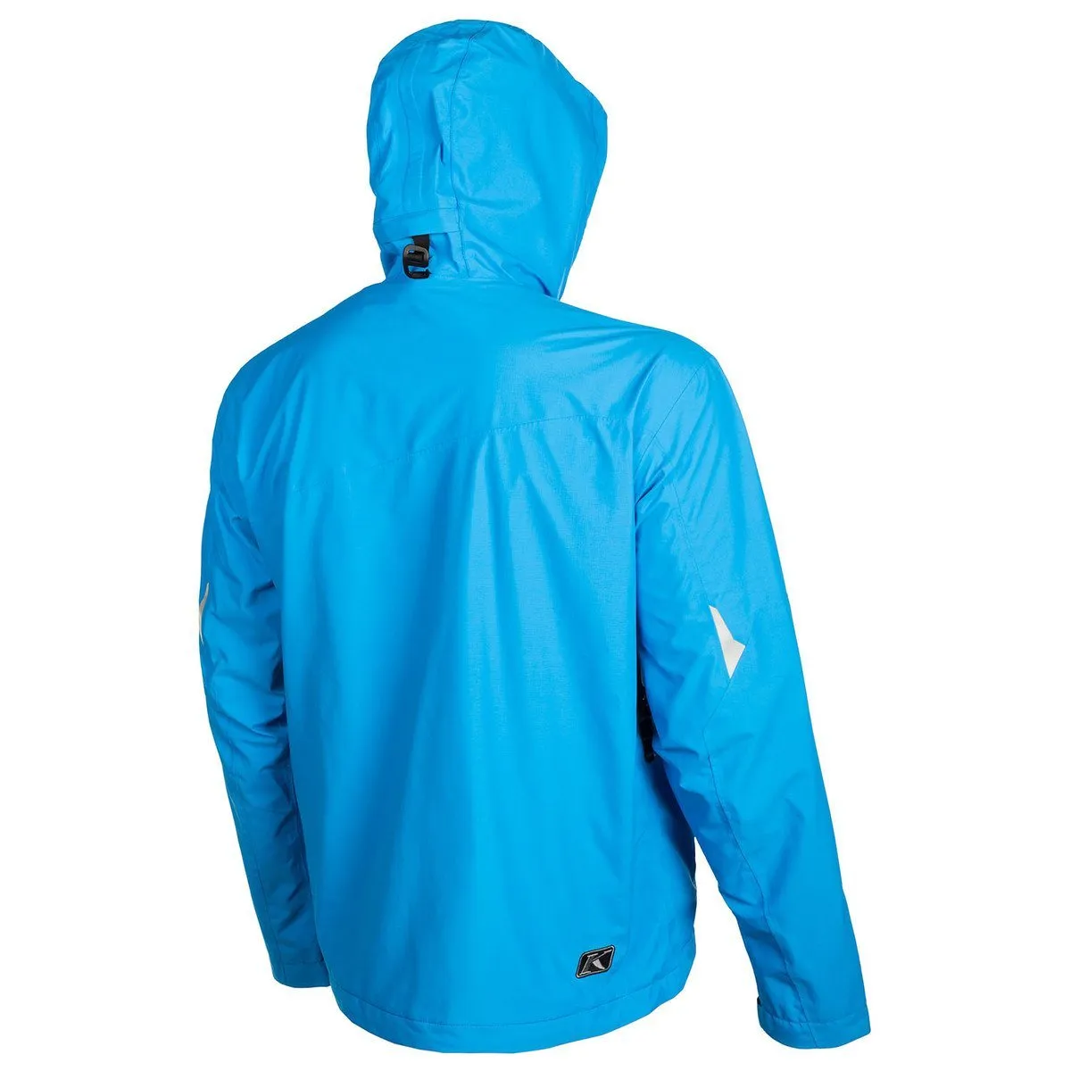 Stow Away Jackets