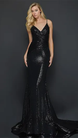 Style 2011P1032