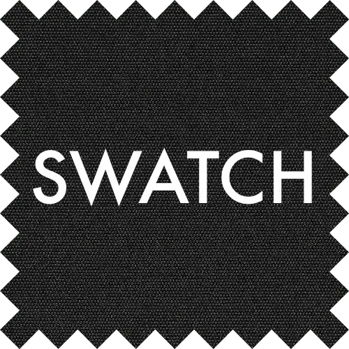 [Swatch] Stripe Waffle Polyester Spandex Knit Fabric  - FAB1564