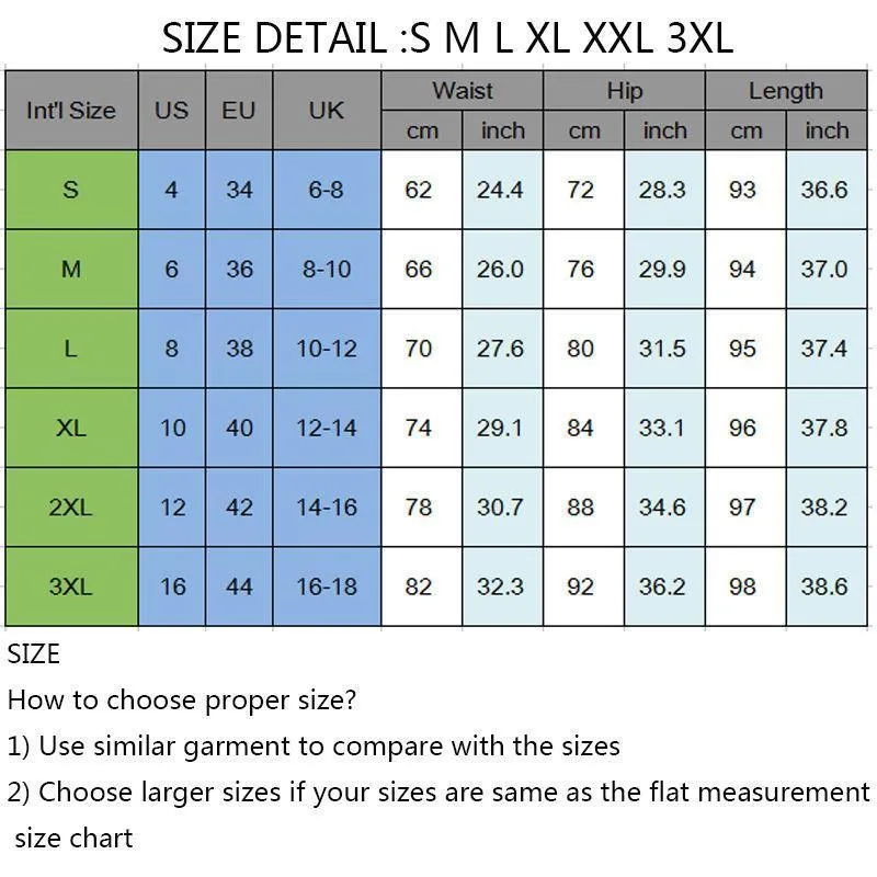Women Pencil Stretch Casual Look Denim Skinny Jeans High Waist Trousers